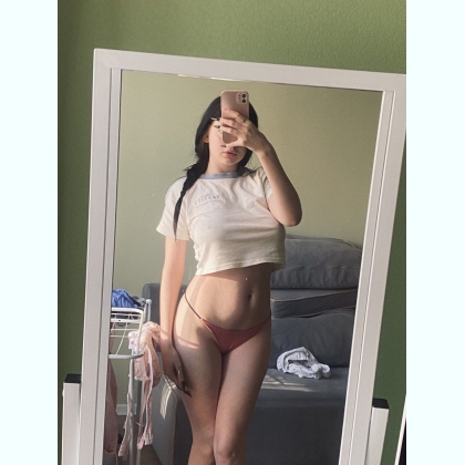 ������ ����� ��� �� �������� � ���� �� ���� ���� �� ��������� ��� 