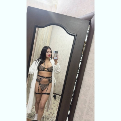 ��� ����������� ���� � ����� ��� �MOK�� �� �������