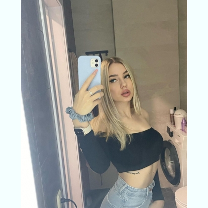 �o��o�� �a�i� ������� ���a��