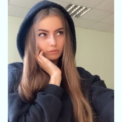 ������ ������� ��� ������� . 