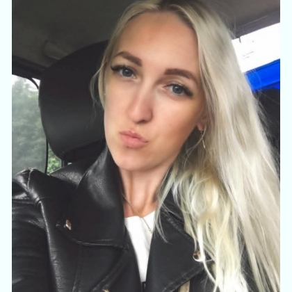 �� ��� �쳺 ������ ������,..