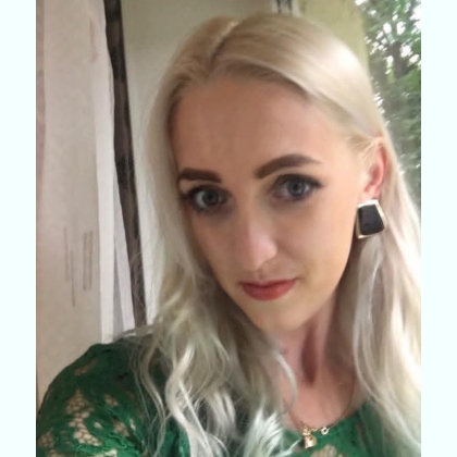 ͳ��� ������ ����� ������ ..