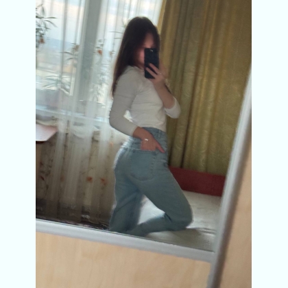 �������� �� ���