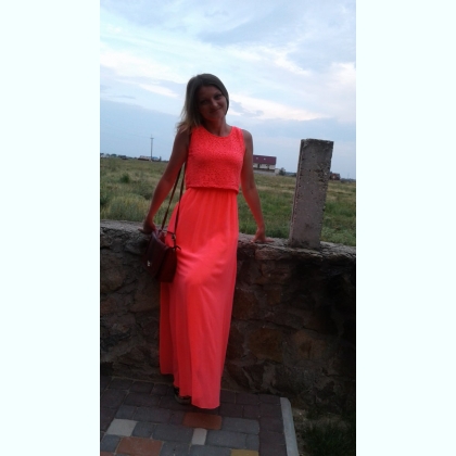 ���� ����������� ��� ������� � ������ 