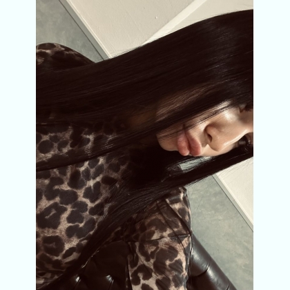 �����, ��������� ��������� � ������ ��� ��� .�� ����, ���� Telegram. 