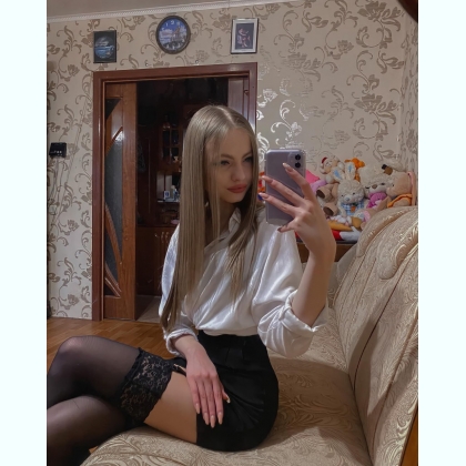 Xo�� �o�i �i��o� �a���