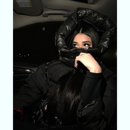  � ������� ������ ������� ������� ,����, ��� ��������� 