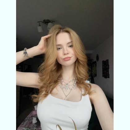 ����� ��� ��� ���� �����