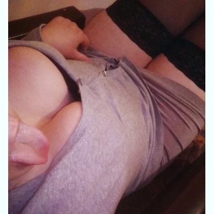 ��������.����� ���� ����.³������ ���������.³��������� � ��������