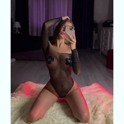 ������� ������ ������� ������������...