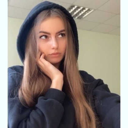 �������� ������� ������� ������������ . 