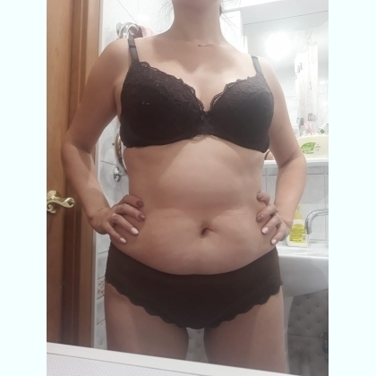 ������ �������.����� ����,����.,³������ ���������.³��� � �������� 