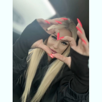    ��� �� ��������.,�� ����� ������������. ��������� ���������-