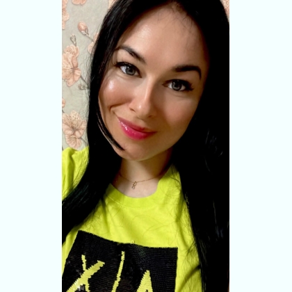 ������� ����� ���� ����� ���� 