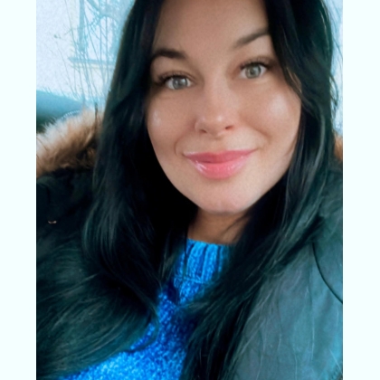 ������� ������� ����� ����� 