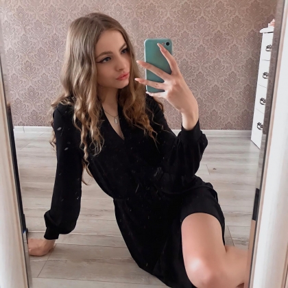 ����� ������ ����, �� ����� �����