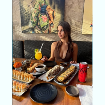 ������� ����� ������� ������������...