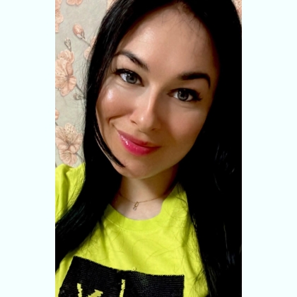 ������� ����� ���� ��� ���� ������.