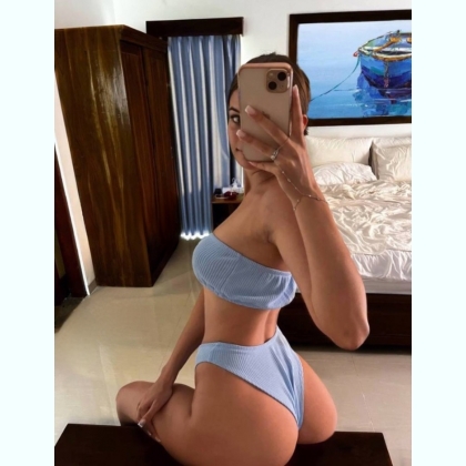 ����������� ���� ������� ������������ . 