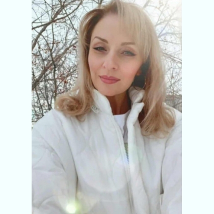 ������� ��� � ������ ������� 