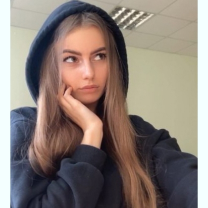 �������� ������ ������� ���� ������������...