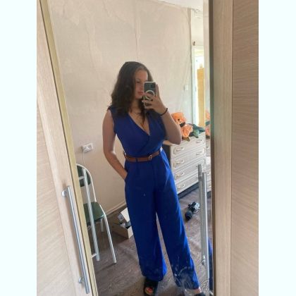 �����a� ��������� � ������� ������ ���������� ����������� B���