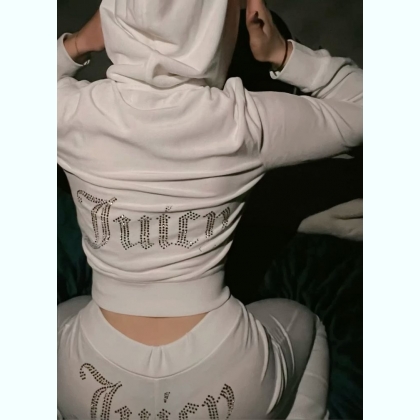 ��� �������� ���� ��� �� ����� ����������. ��������� ��������� � 