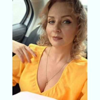 ������ ������ ������ 