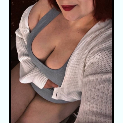 �������,�������� ��� ���� .