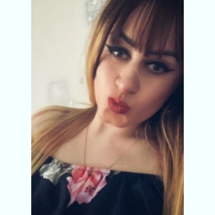 ͳ���� ������� ����� �� ������