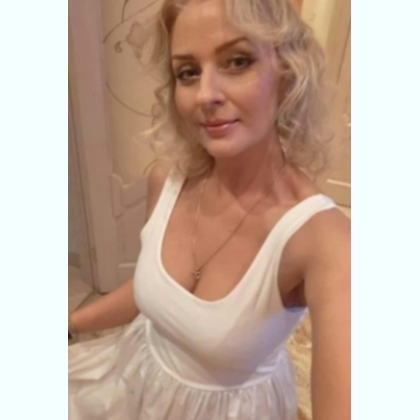 ���� ����� ������ �� ���� 