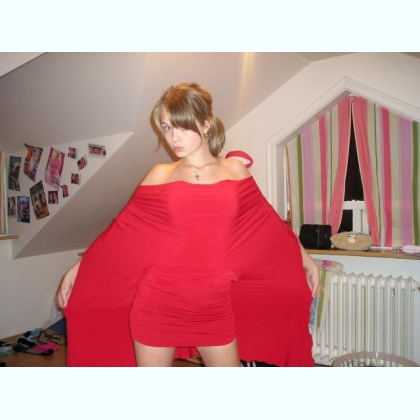 ���, ����.���. ������ �.H,A.�, PA4KOM SOSU ���� ���� ����� ��� ������.