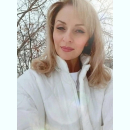 ����� �� ������� ����������...