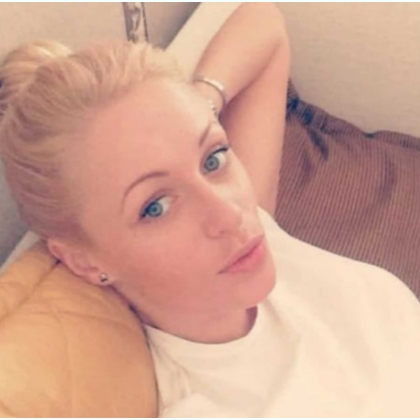 �������� ��������� ����.