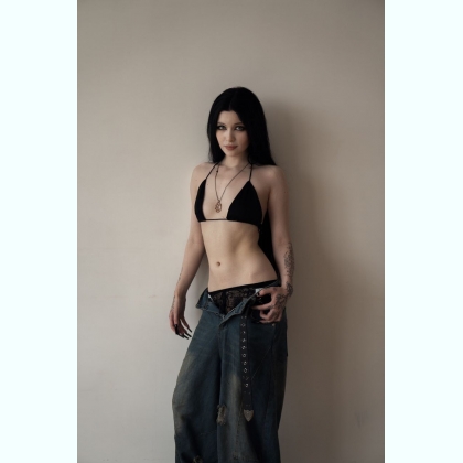 ³������, �� ������������� ������� ������� � ���