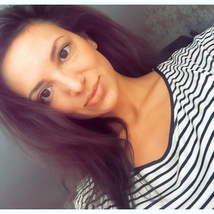 ĳ����� ��� ������ 