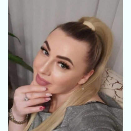 ³�������� � ������ ������� � ������ �� ��