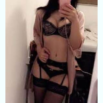 ����,���� ���� ������� �� ���� , ����.