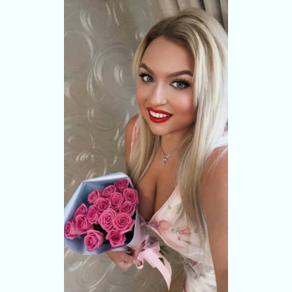 � �������� ��� ��������� ������������� ����������� ���� ��� ���� 