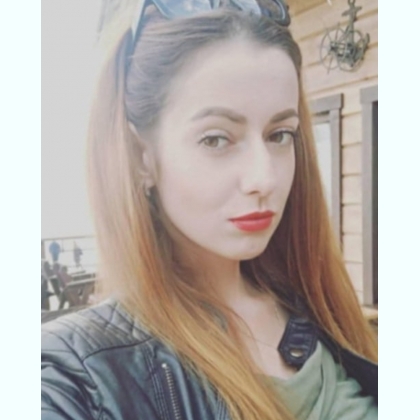 �� ���� ������� ����� 