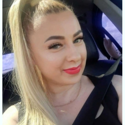 ��������� �� ��� ���� �� �� ���� 