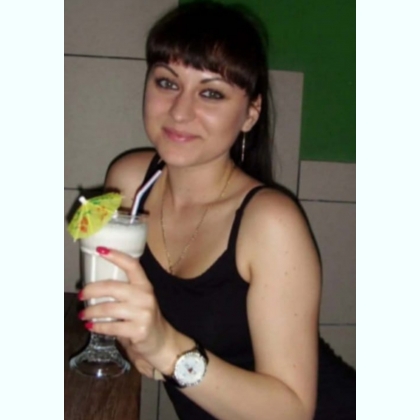 ��� �������� ����� ����� ����� 