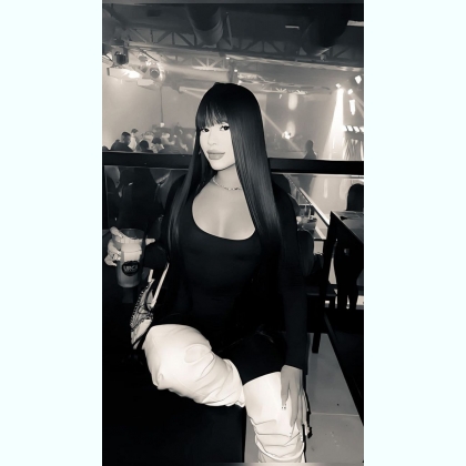 �e����a ���� ���oe �����e��e 