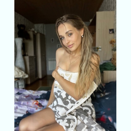 �������� ������� ��� ��������� ������...