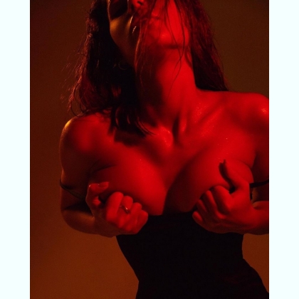 ����� ����������� ��������� ����� � ������