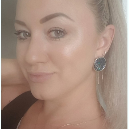 ��������� ������� ���� ����� �����,�� � ����