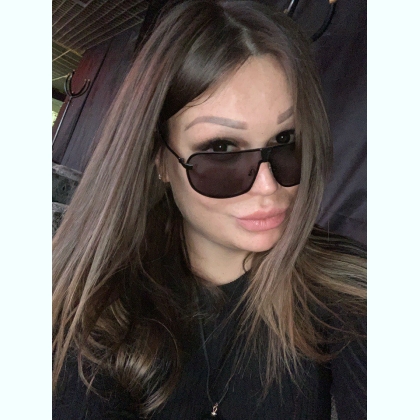 �������� ���� ������� ������� ������� .� ����������� �. ������A