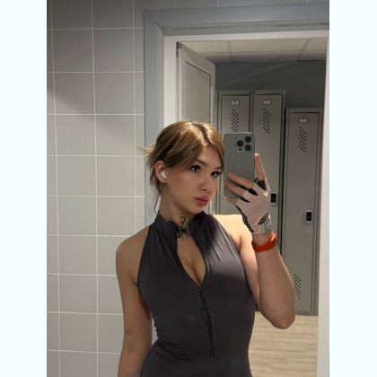 �� ������� ���� ��������� �� ���� �y�