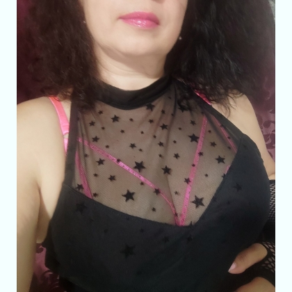 � ���� �������� ������� ����� ������ ���������� ����