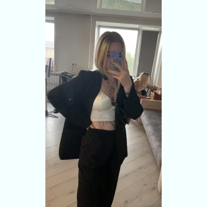 �� � ������ ����� ������ 